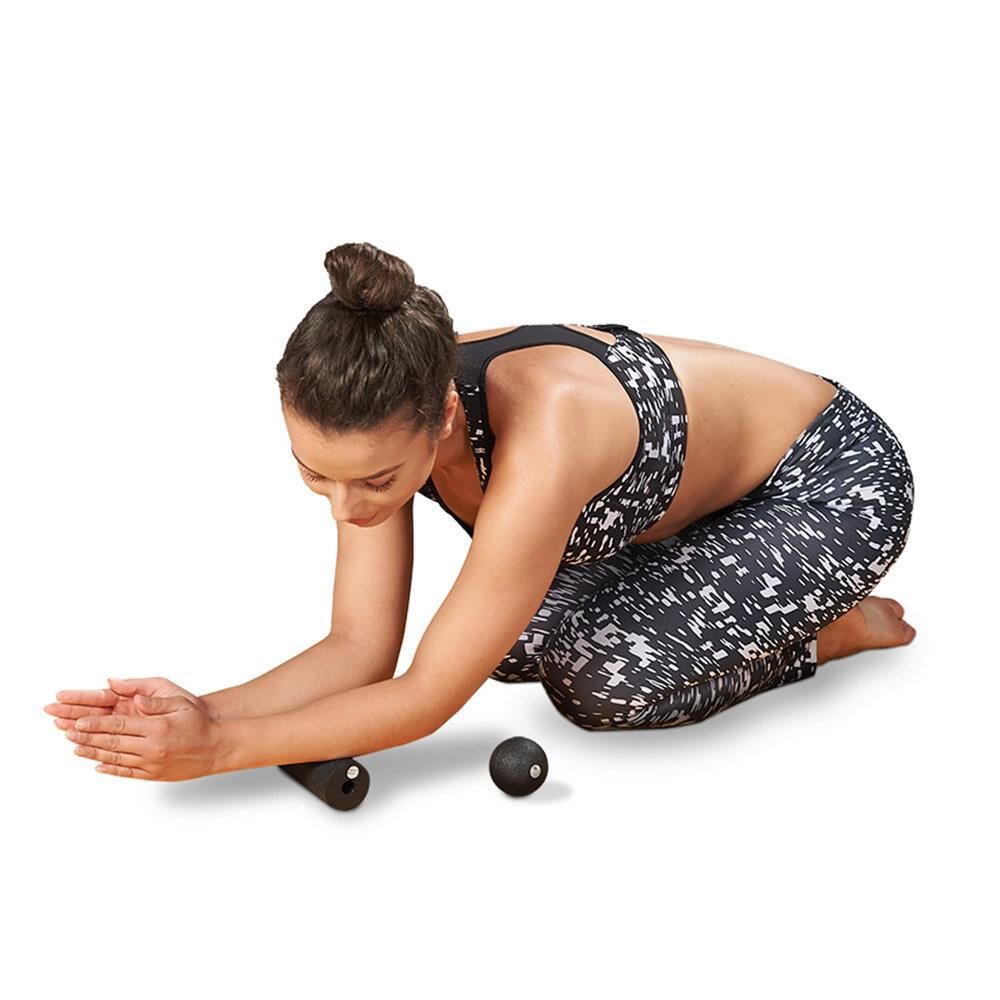 Trendy Sport Faszienset