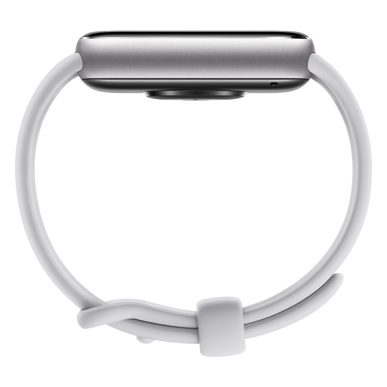 Xiaomi Smart Band 9 Pro Smartwatch