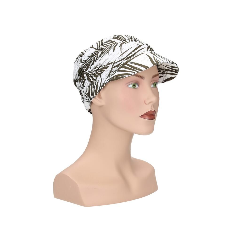 Turban Lisa von Turbane - designs by Lofty