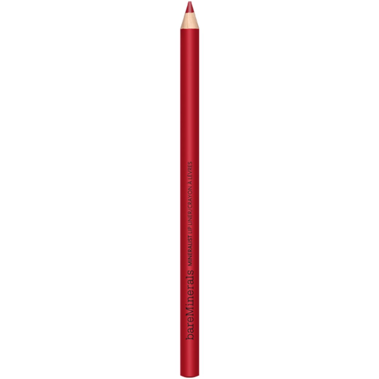 bareMinerals, Mineralist Matte Lip Liner