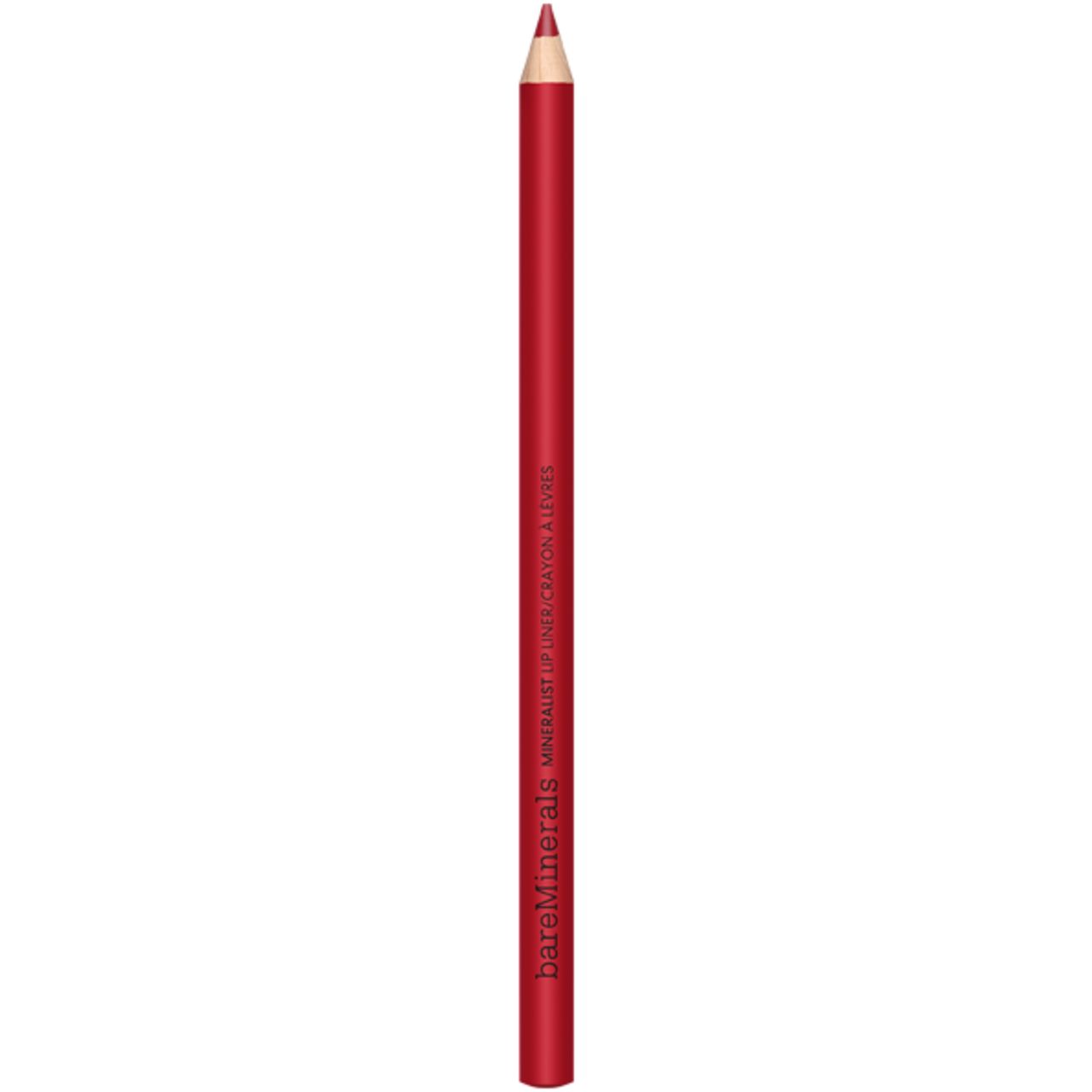 bareMinerals, Mineralist Matte Lip Liner 1 St Stifte