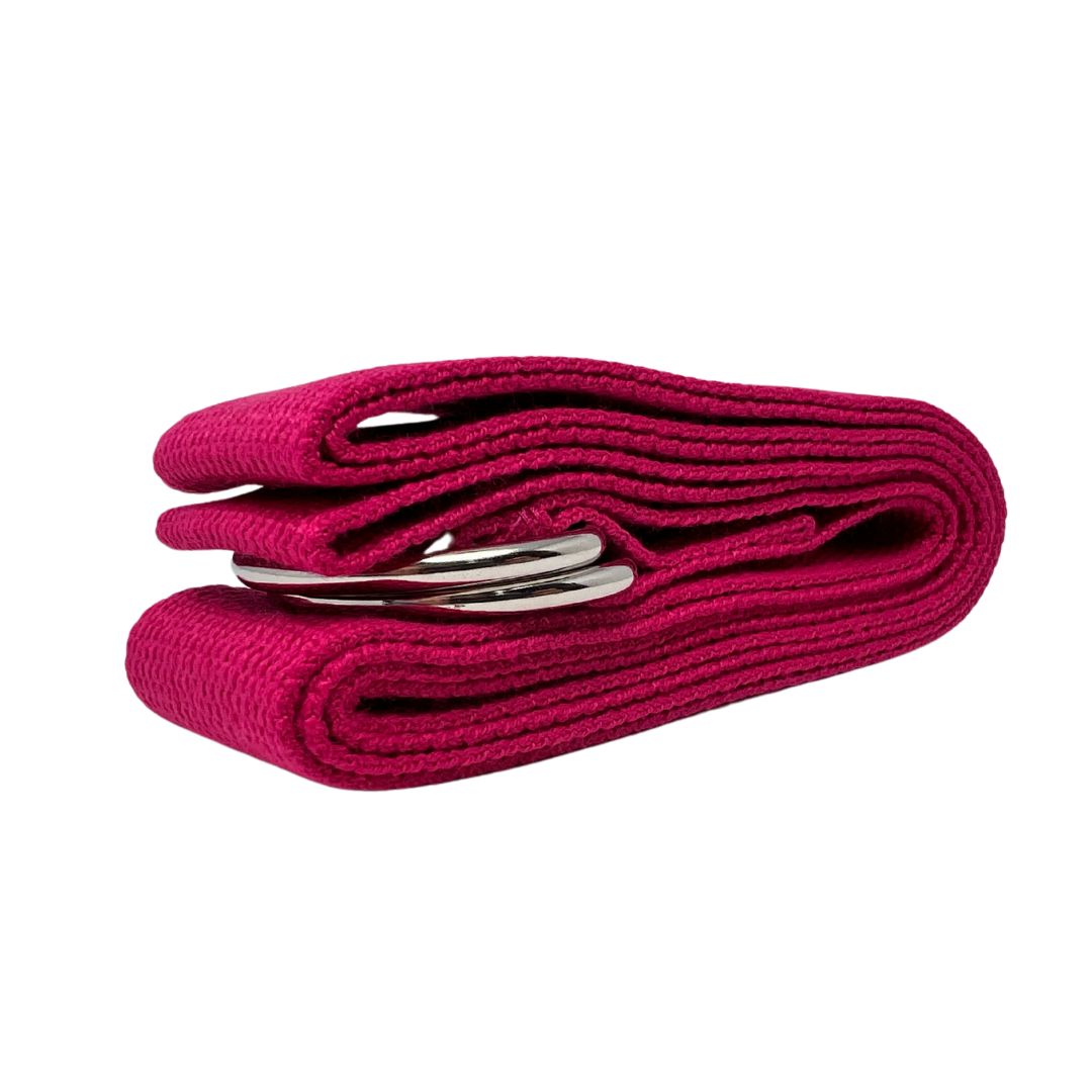 Gymnastika Yogagurt Comfort 1 St