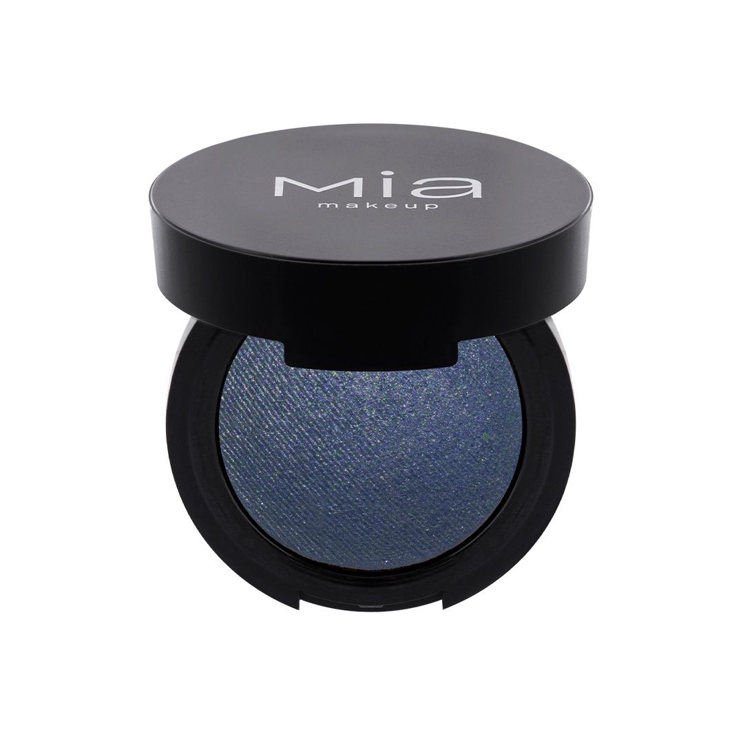 Mia Makeup Moon glaze ombretto cotto