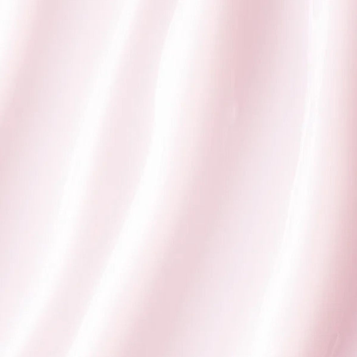 Zero Skin Exosom- und Niacinamid-Serum zur Unterstützung der Hautbarriere