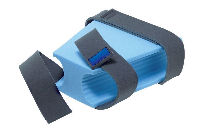 Alboland Divaricatore