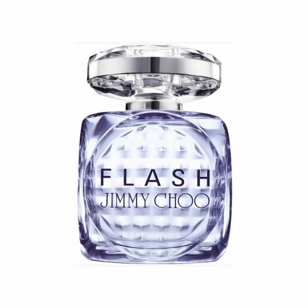 Jimmy Choo Flash Eau de Parfum  Spray