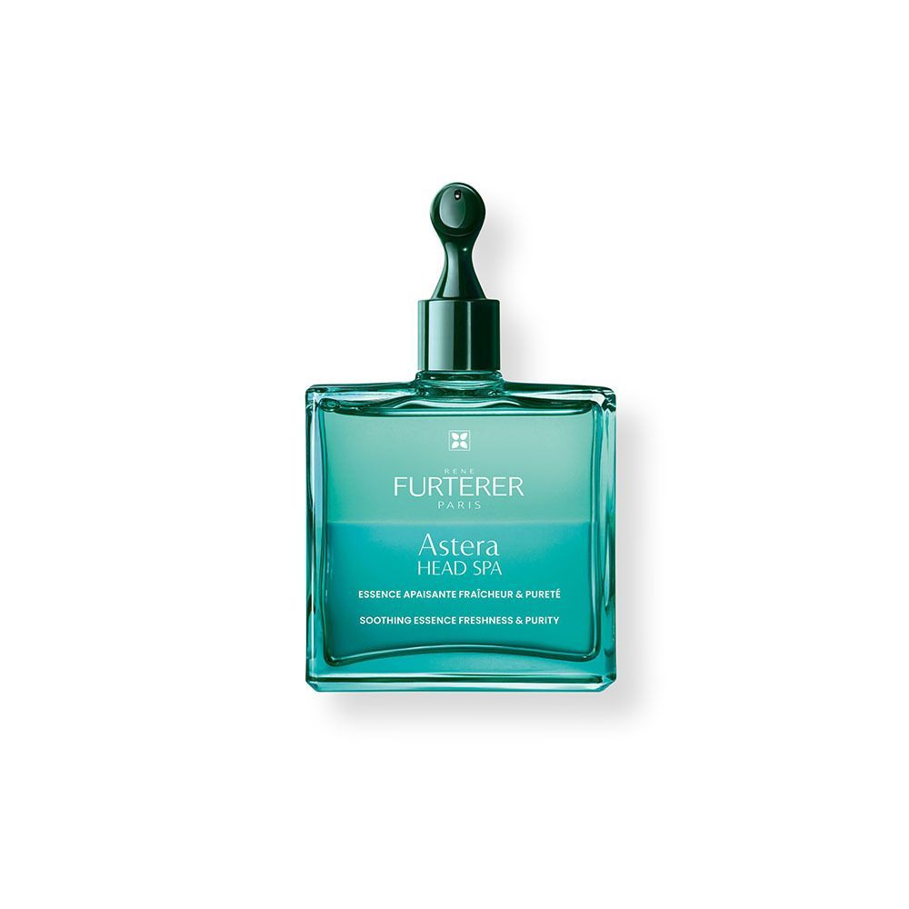 René Furterer Essence Apaisante Fraîcheur et Pureté