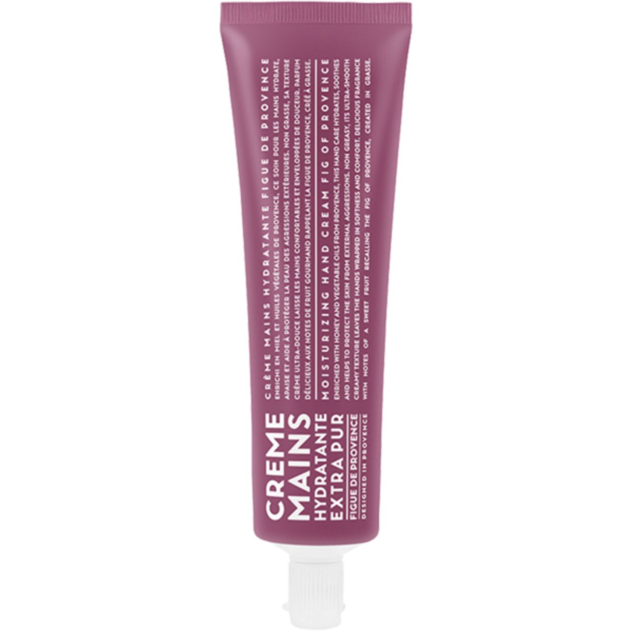 Compagnie de Provence, Extra Pur Hand Cream Fig of Provence