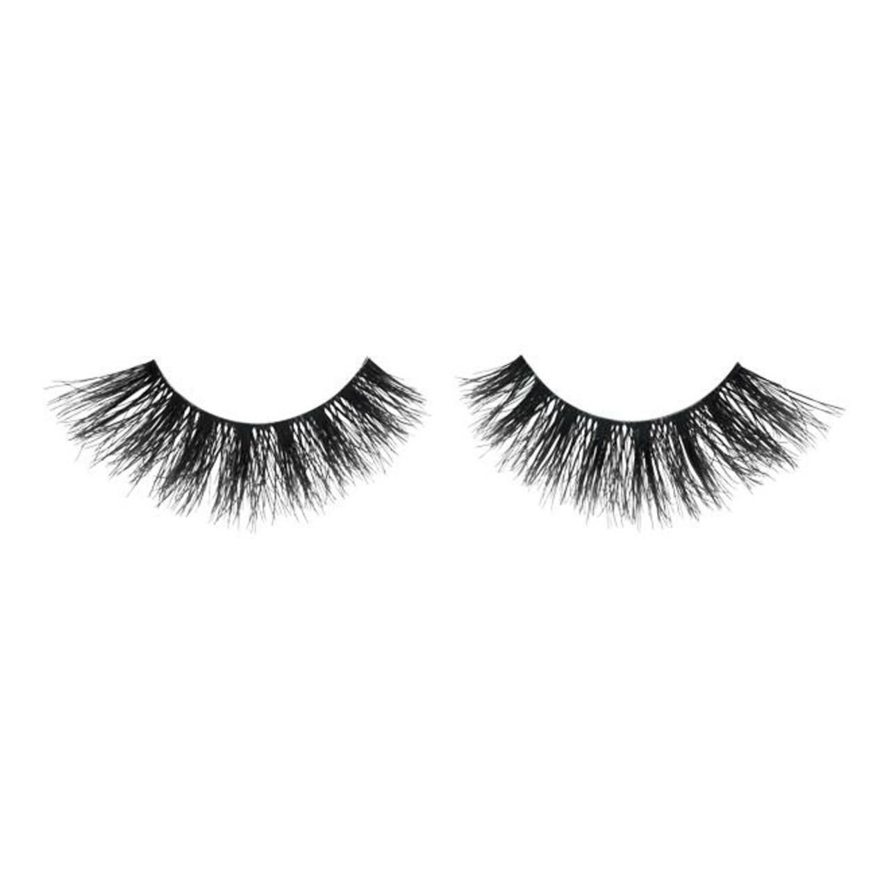 Artdeco, Air Lashes