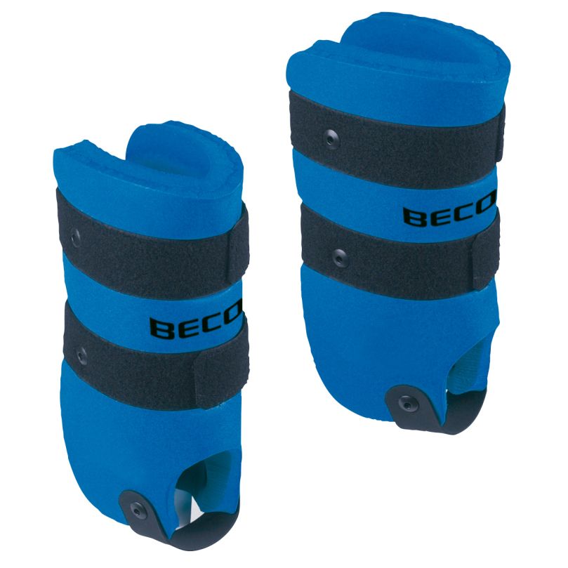 BECO® Beinschwimmer, XL