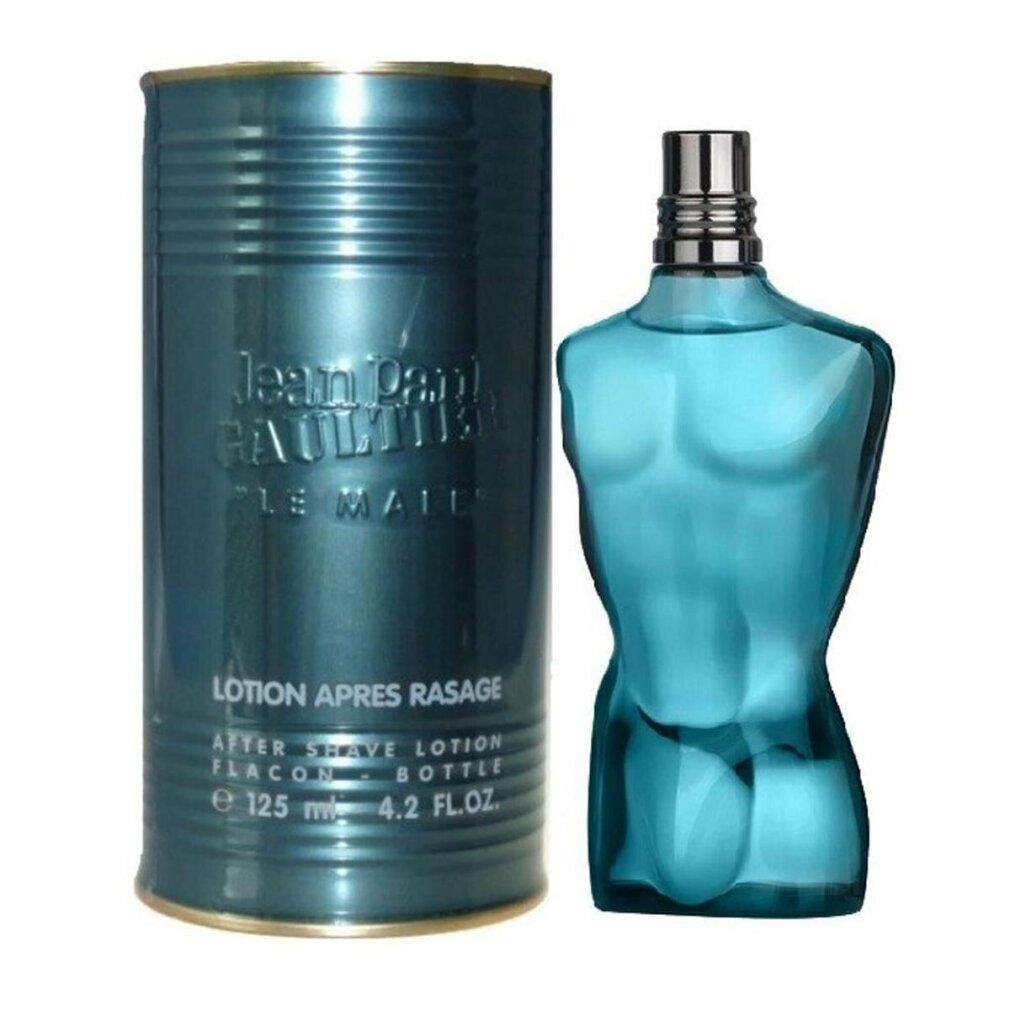 Jean Paul Gaultier, Le Male Lotion Apres Rasage