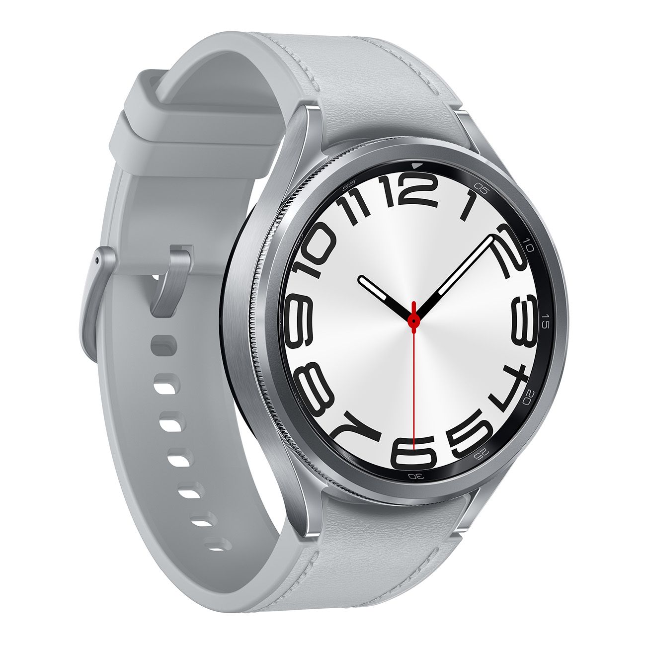 Samsung R965F Galaxy Watch6 Classic (47mm) Smartwatch