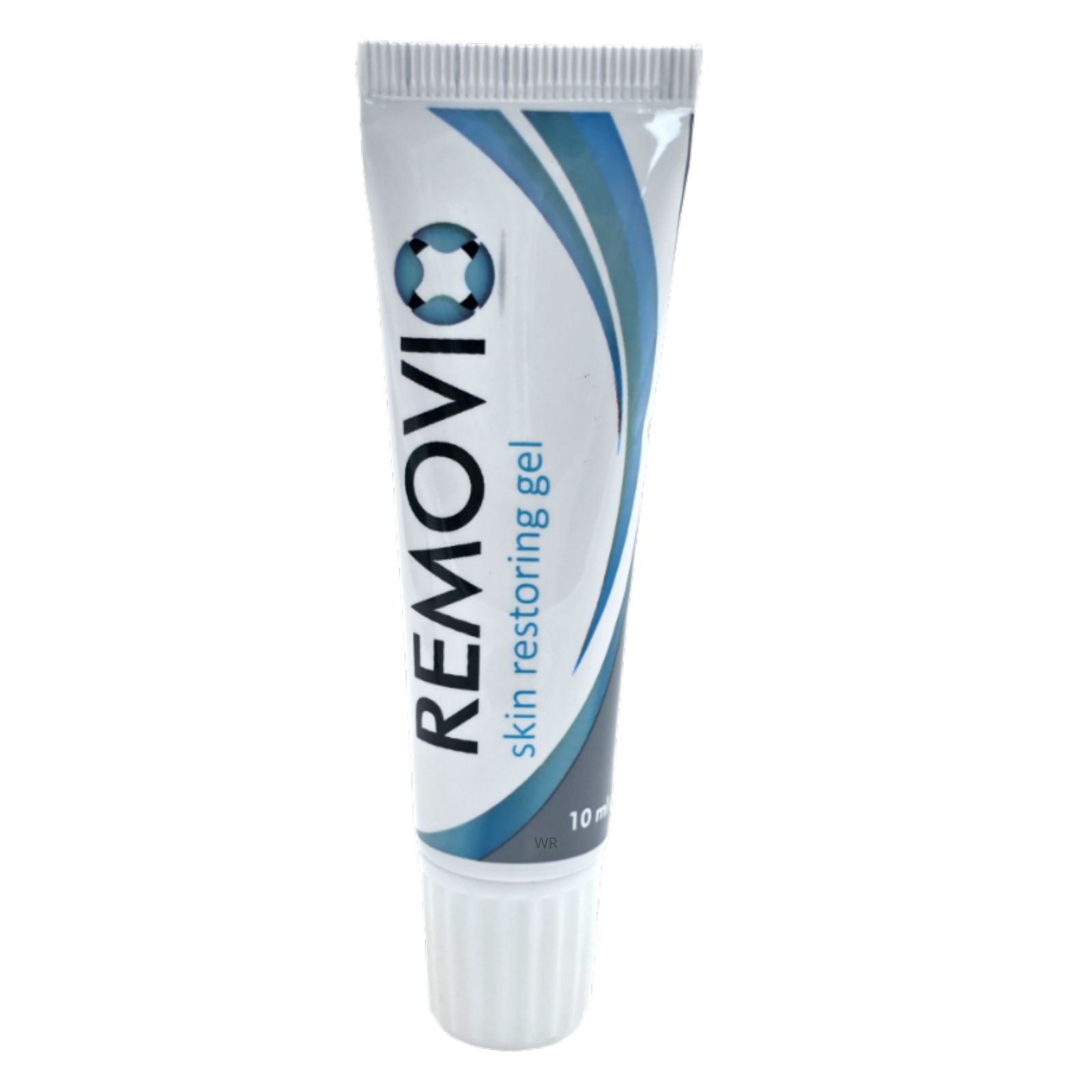REMOVIO – Skin Restoring Gel