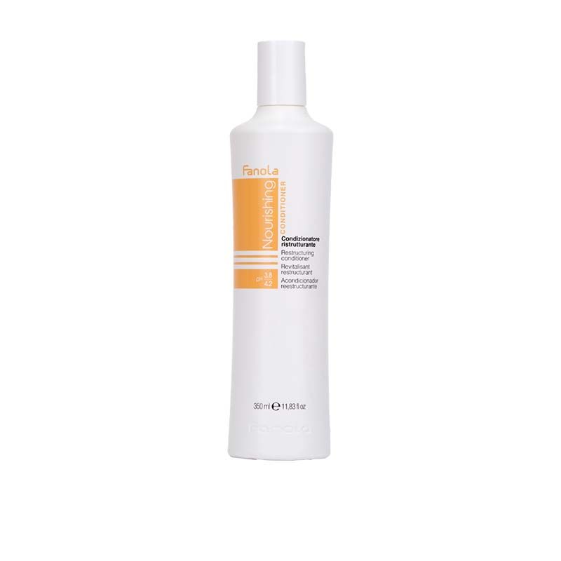 Fanola - Restructuring 350 ml Haarspülung