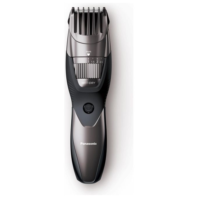 Panasonic Bart-/Haarschneider 1 St