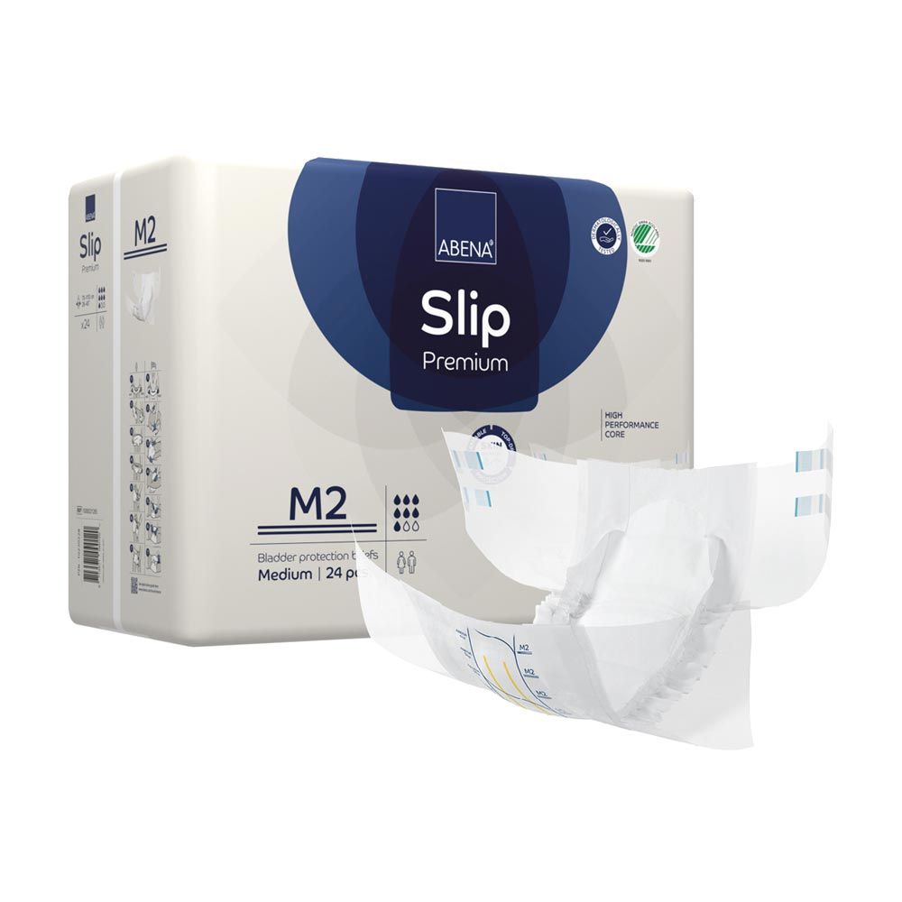 Abena Slip Premium