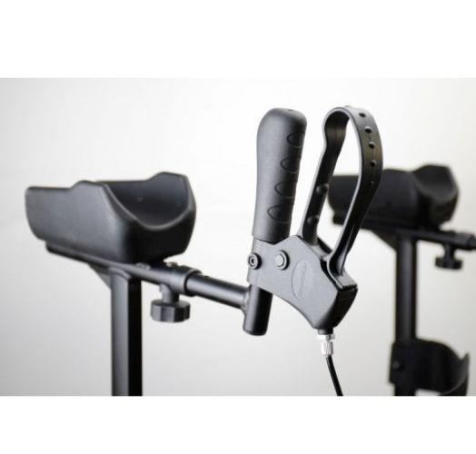 RFM Actimo® Arthro Rollator