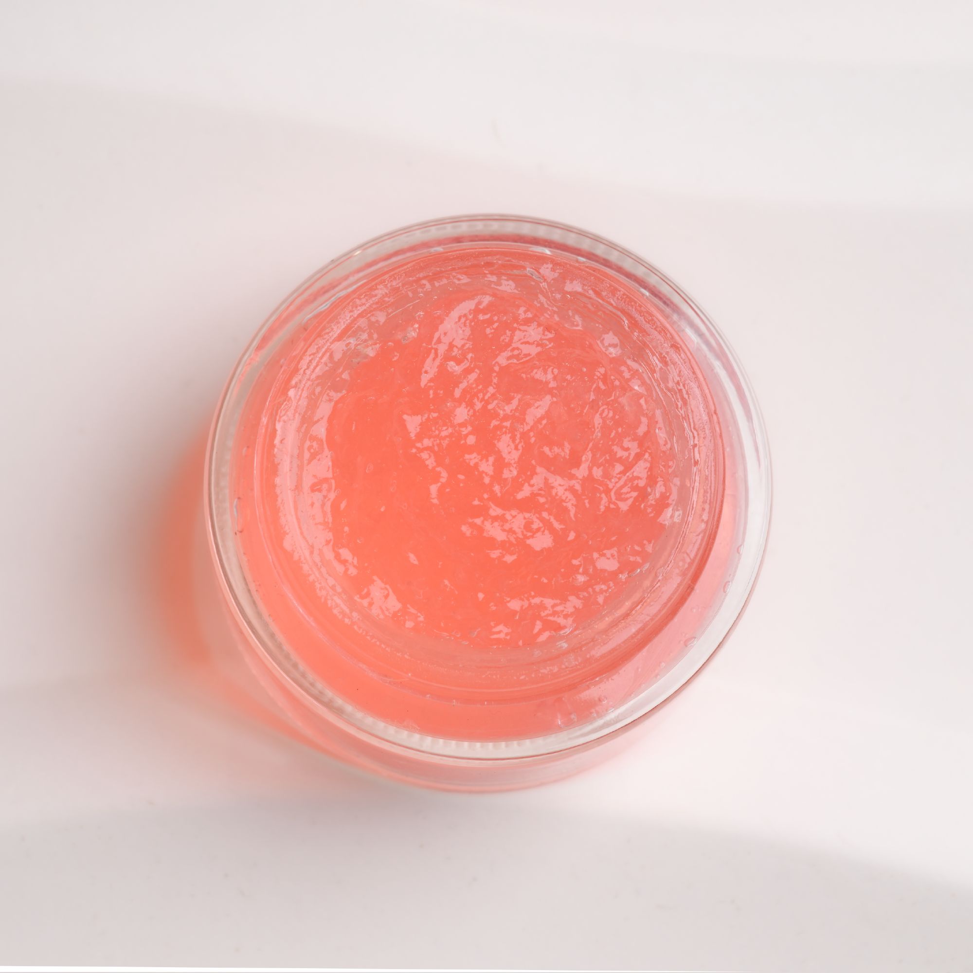 ischiabeauty Feuchtigkeitsspendende und revitalisierende Gel-Maske