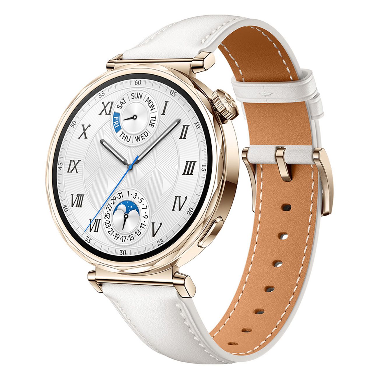 Huawei Watch GT 5 Jana-B19L Smartwatch