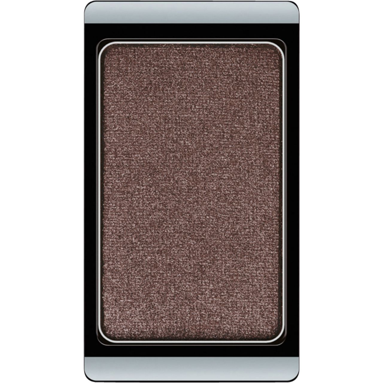 Artdeco, Lidschatten Duochrome