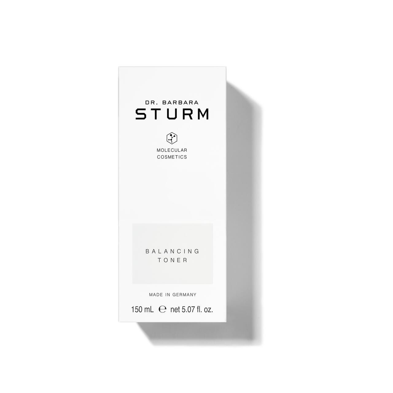 Dr. Barbara Sturm, Balancing Toner