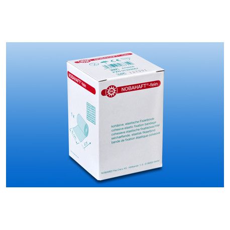 NOBAHAFT FEIN 4MX10CM