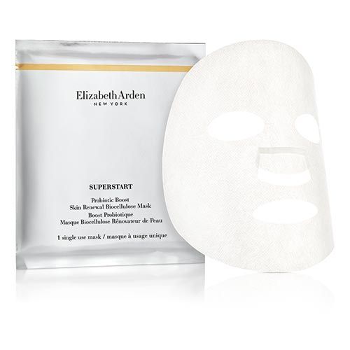 Elizabeth Arden Superstart Skin Renewal Mask