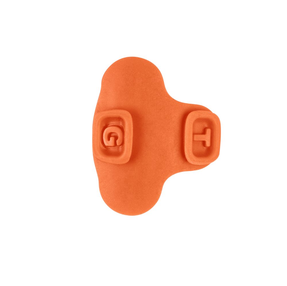 Sporlastic Epi-Hit Organic Ellenbogenorthese