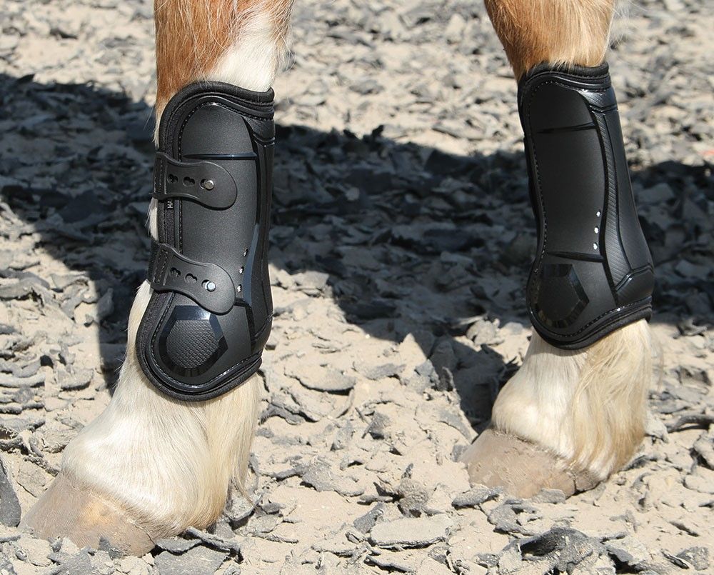 Harry`s Horse Gamaschen Percy Air