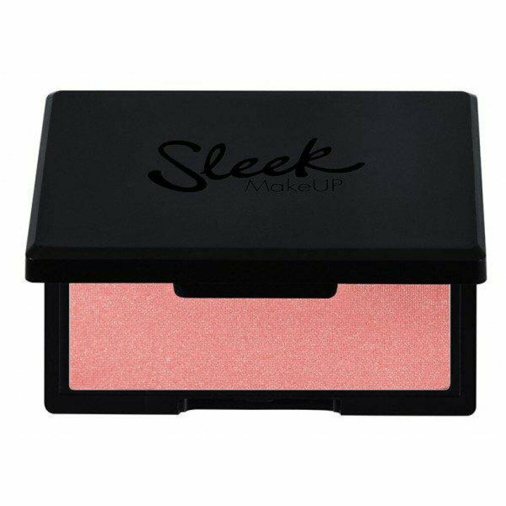face form blush #Feelin' Like a Snack
