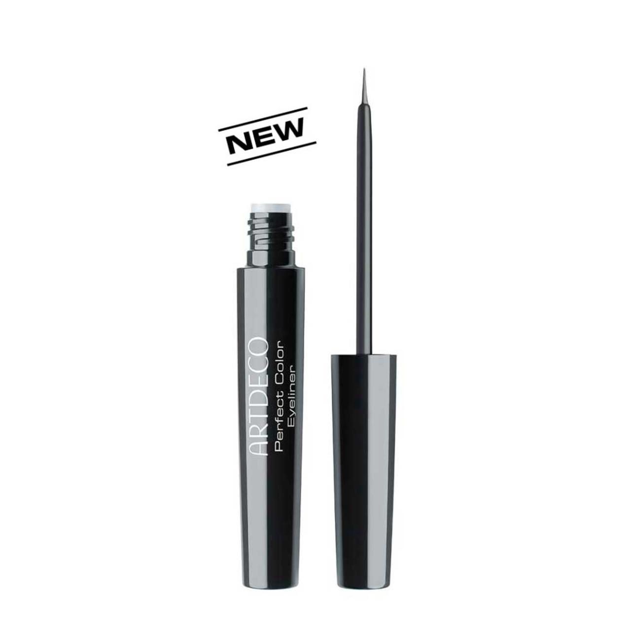 Artdeco, Perfect Color Eyeliner