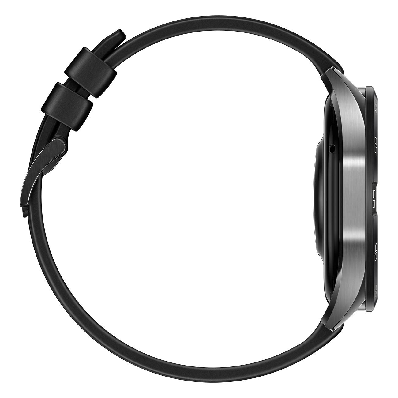 Huawei Watch GT4 46mm Smartwatch