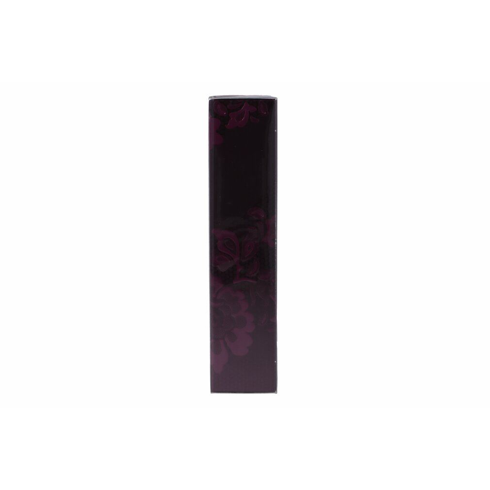 Christina Aguilera Violet Noir Edp Spray