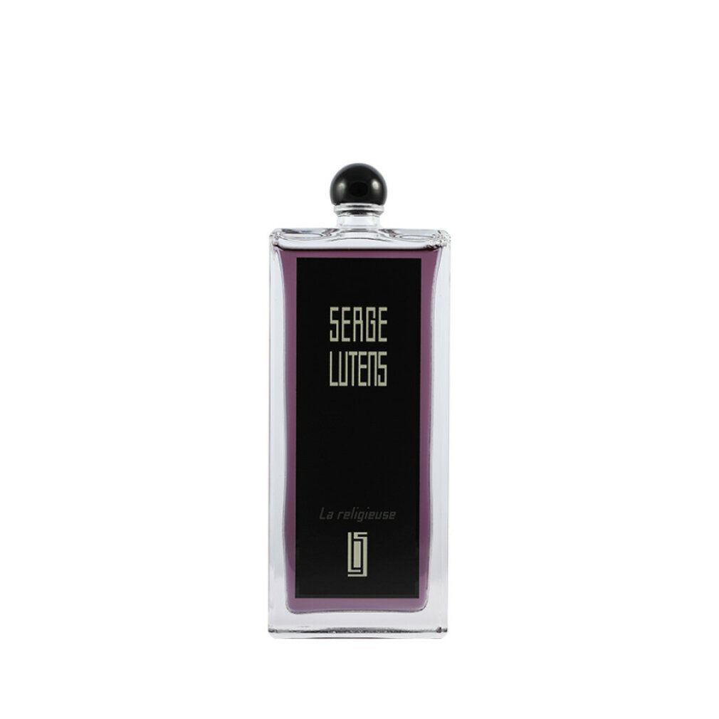 Serge Lutens, La Religieuse EdP Nat. Spray