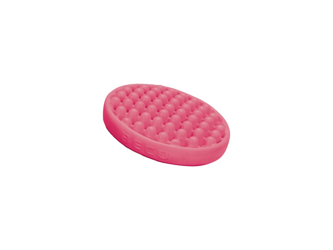 BECO® DynaPad, Pink