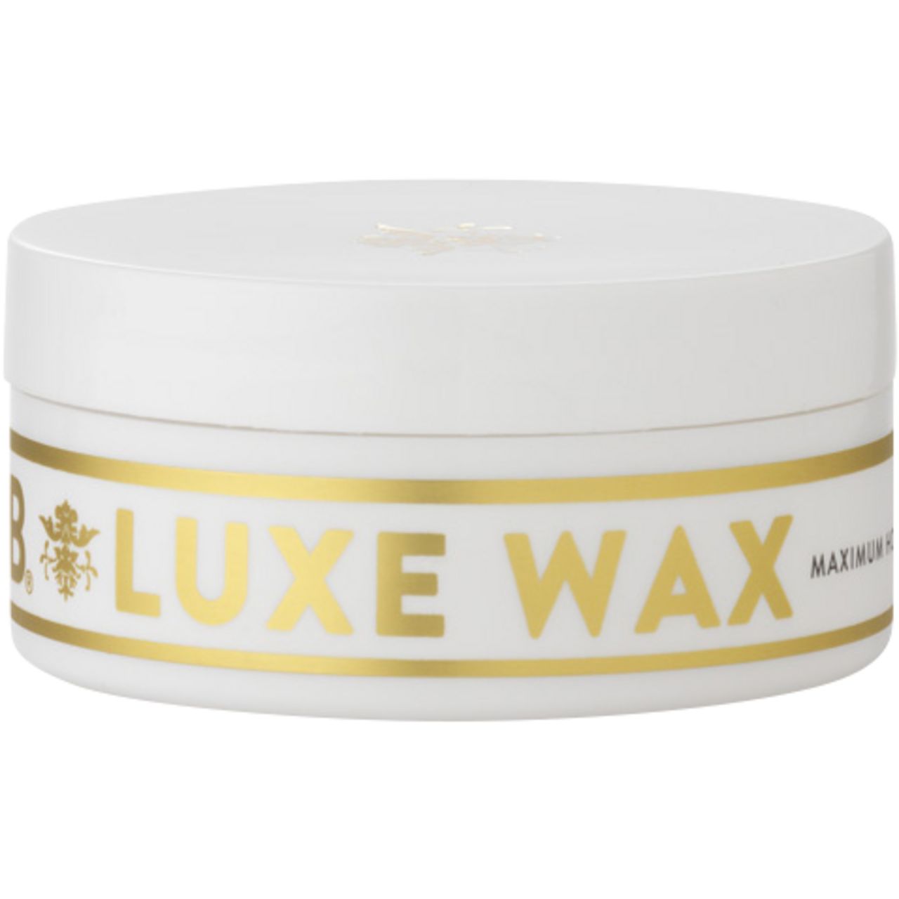 Philip B, Luxe Wax