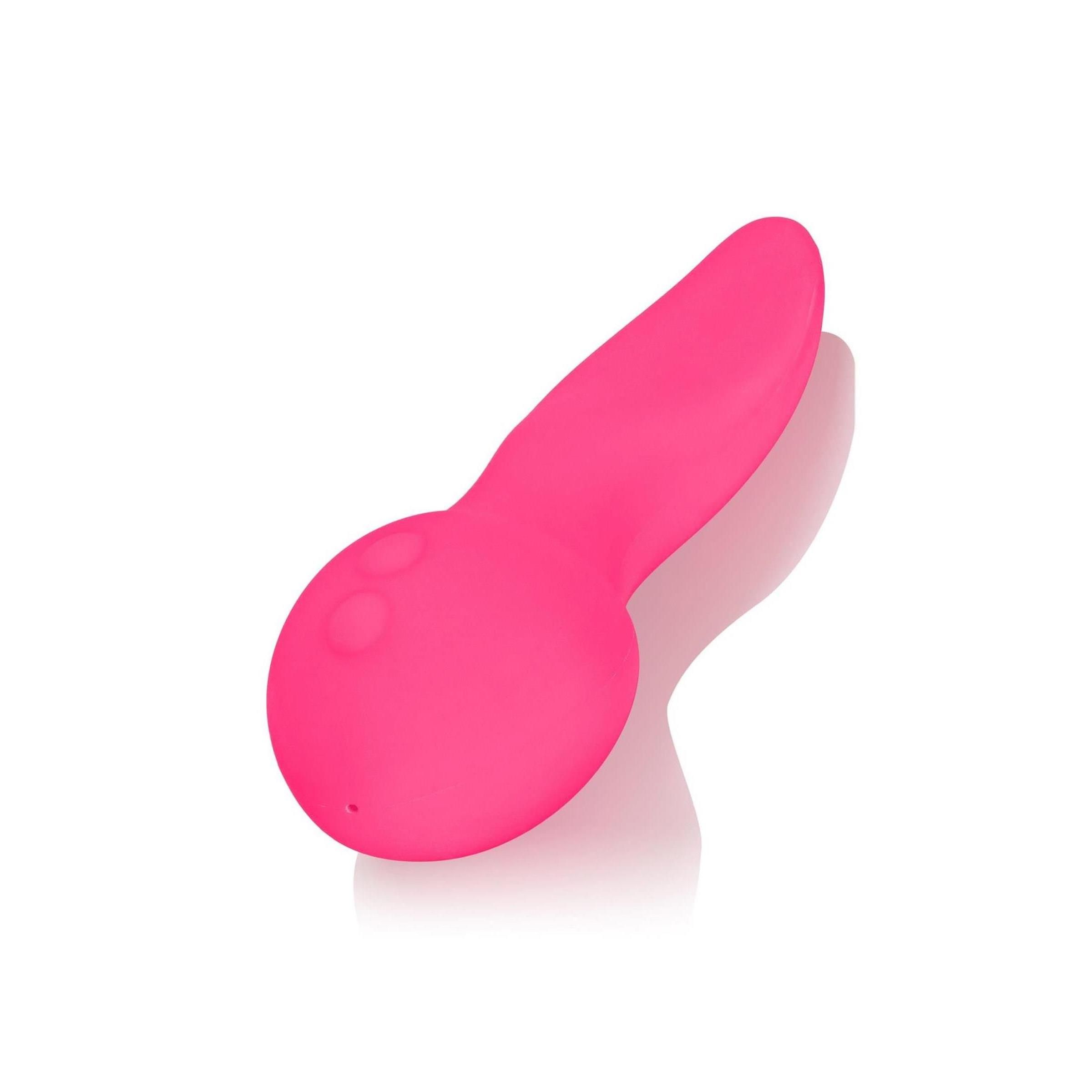 CalExotics - Silicone Marvelous Flicker