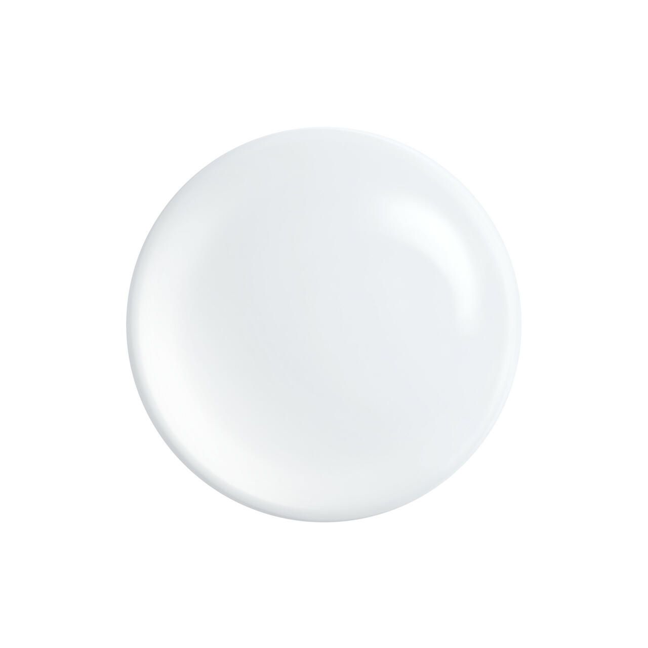 Shiseido, Waso Koshirice Calming Spot Treatment