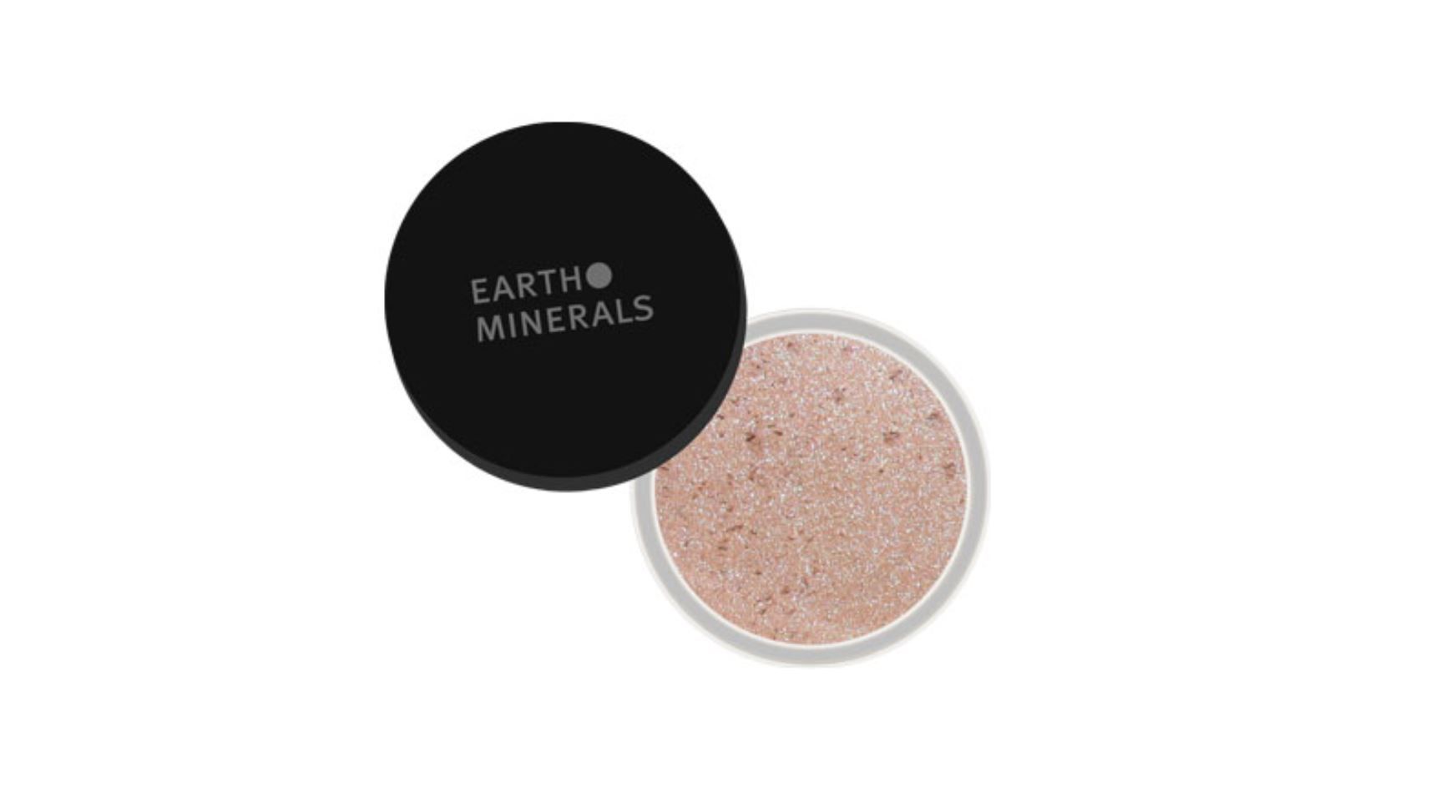 Provida Eyeshadow Pearluster Sky