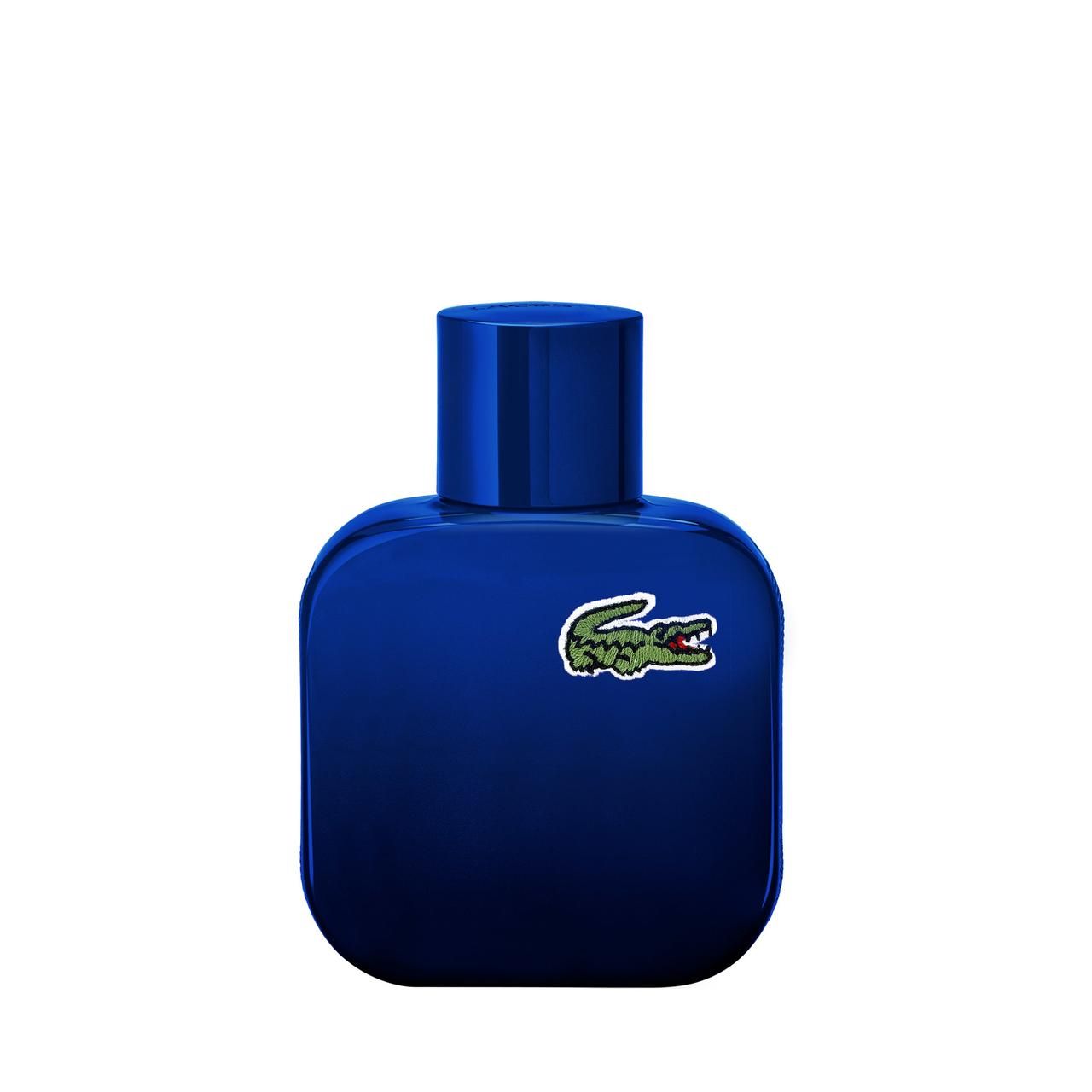 Lacoste, Eau de Lacoste L.12.12 Pour Lui Magnetic E.d.T. Nat.Spray