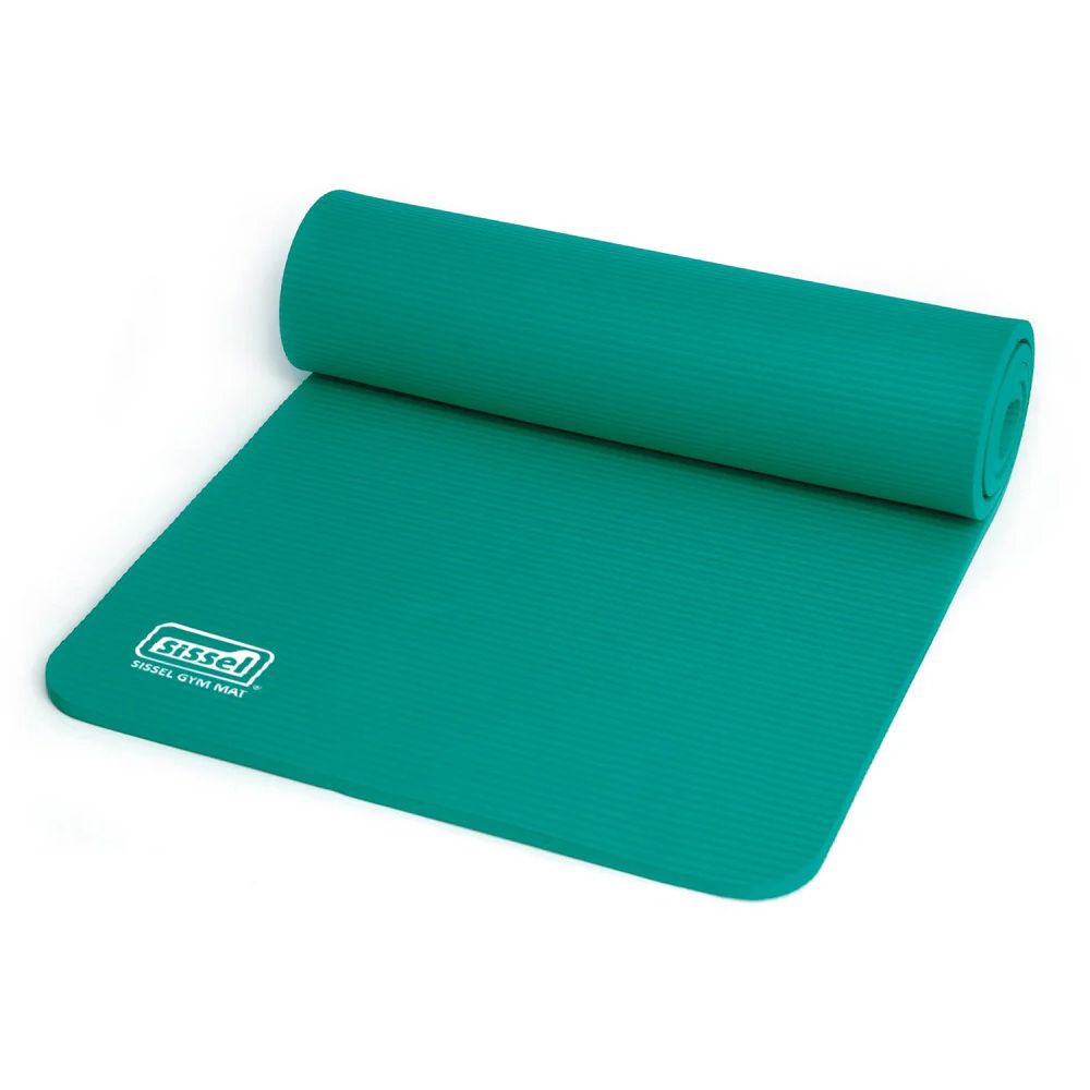 Sissel Gym Mat
