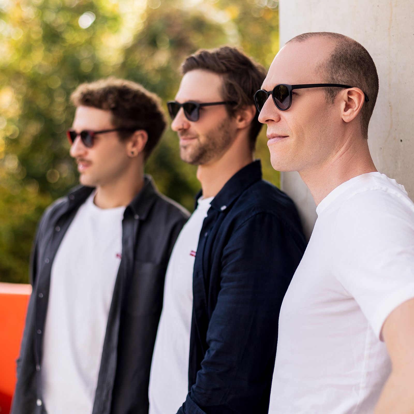 HYPREADER Sonnenbrille Aries