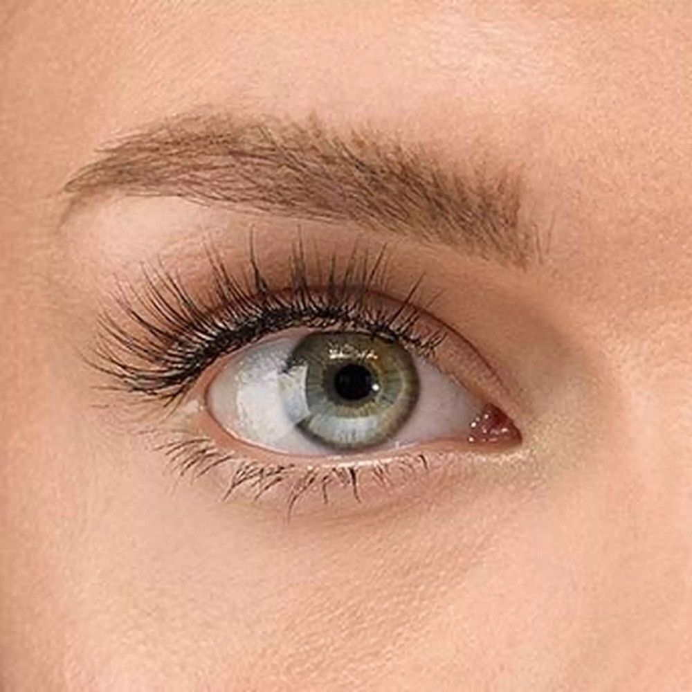 Catrice - Super Easy Magnetics Eyeliner und künstliche Wimpern