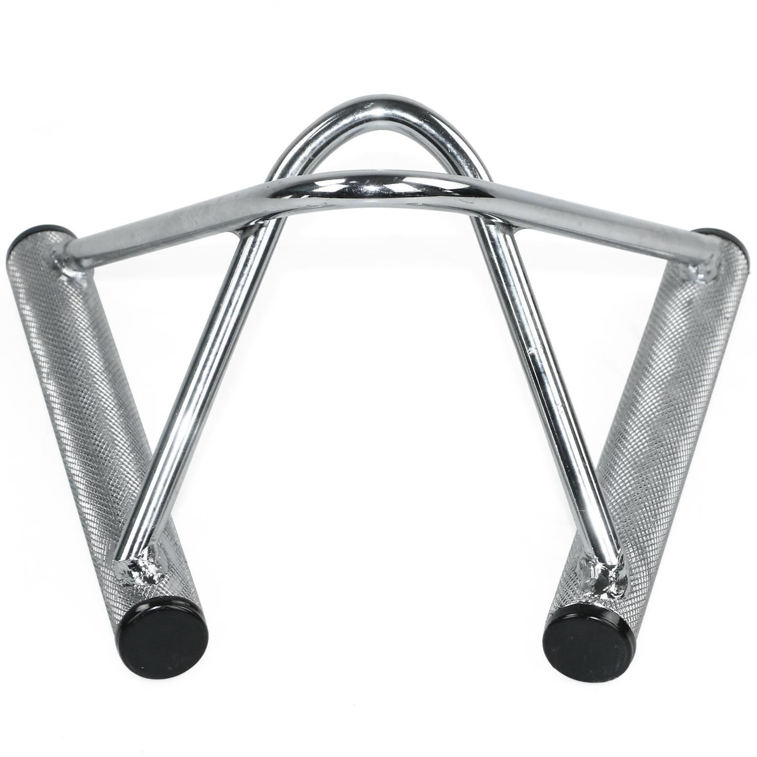 Sporttrend24 Rudergriff eng,Sporttrend24 Rudergriff eng