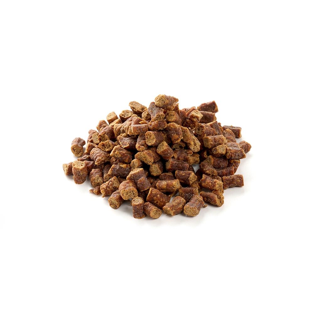 Kauartikel.com Känguru-Sticks-Trainingssnack 100 g