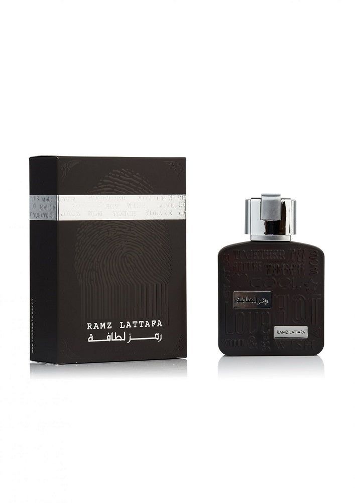 Lattafa Yara Eau de Parfum 100 ml