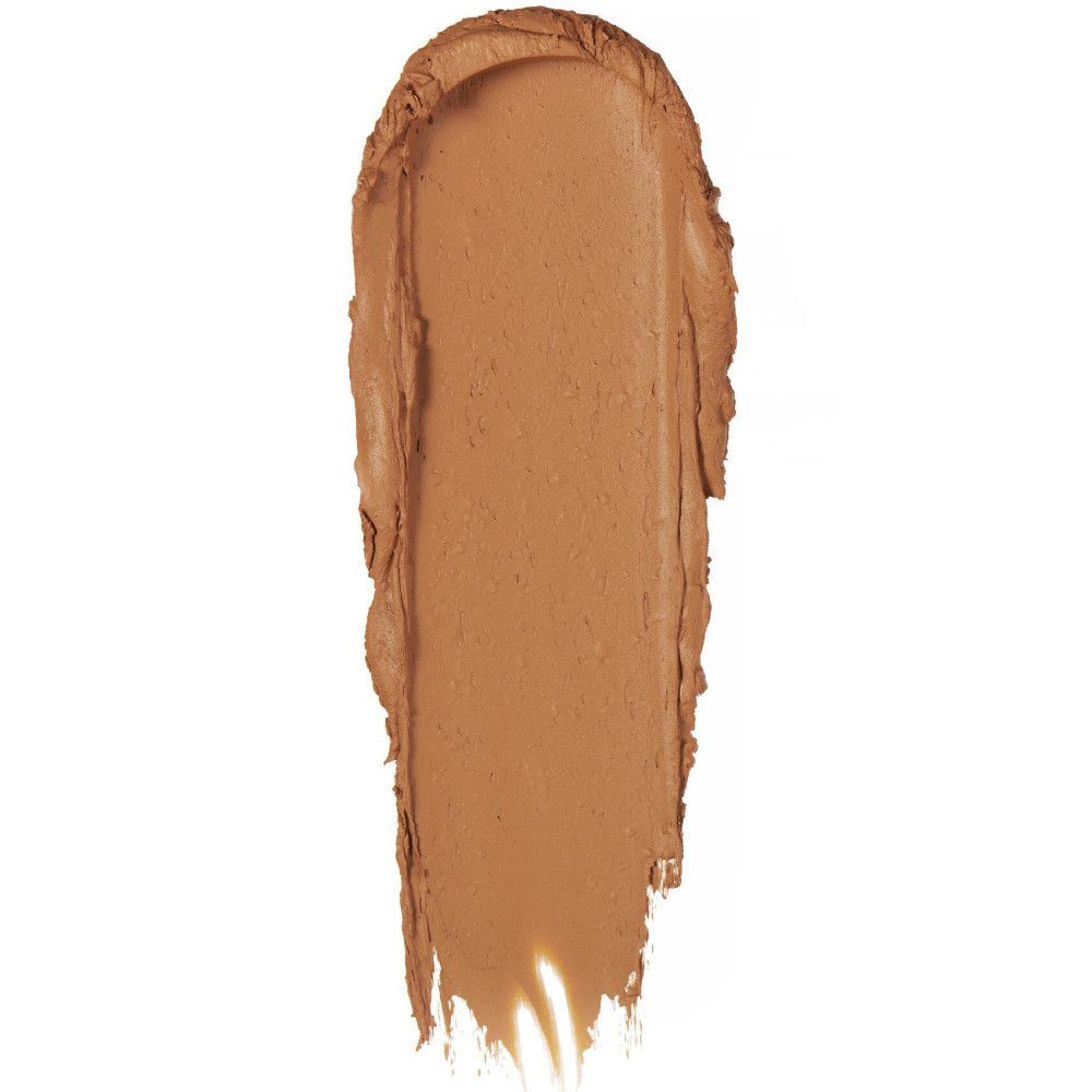 Makeup Revolution - Mattierender Grundierungsabdeckstift