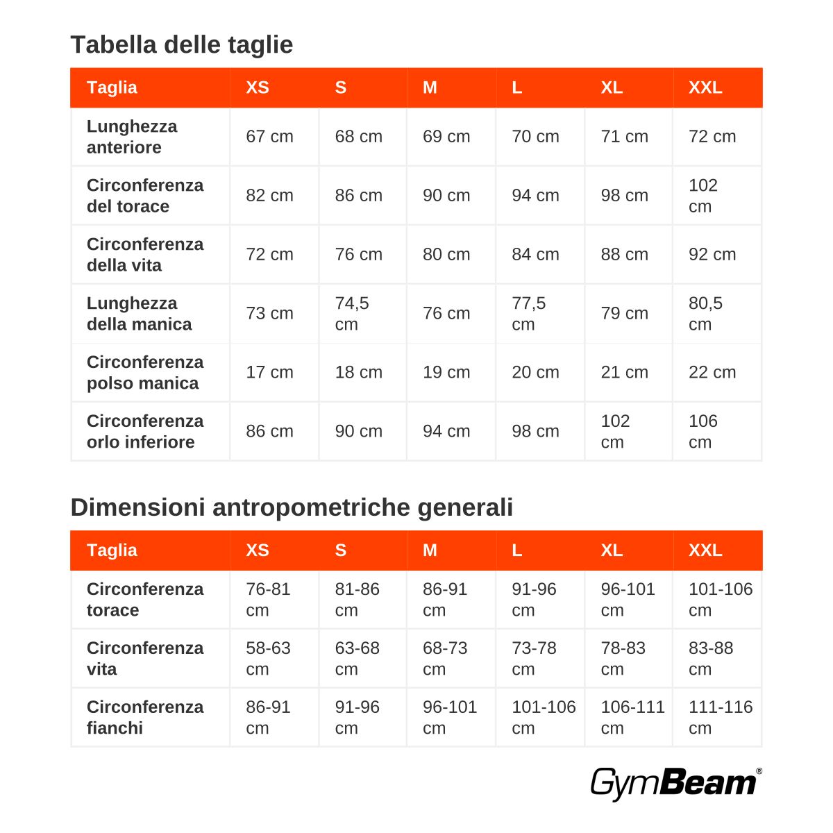 GymBeam Sweatshirt Damen slim mit halbem Reißverschluss und Taschen in Vetiver