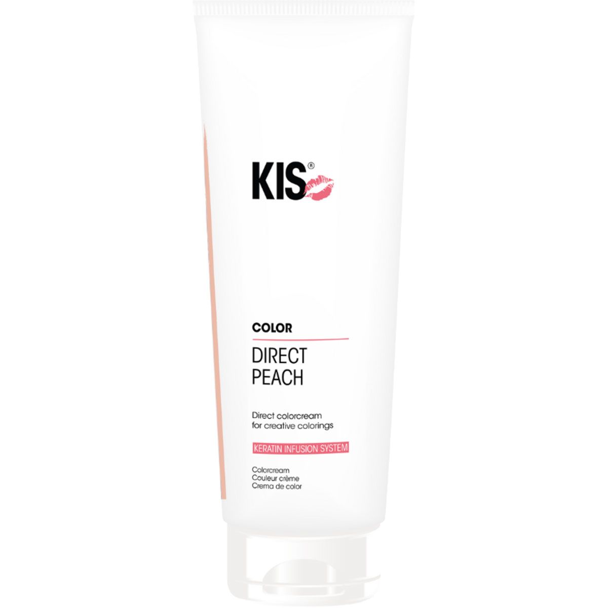 KIS - Direct Colors 200 ml