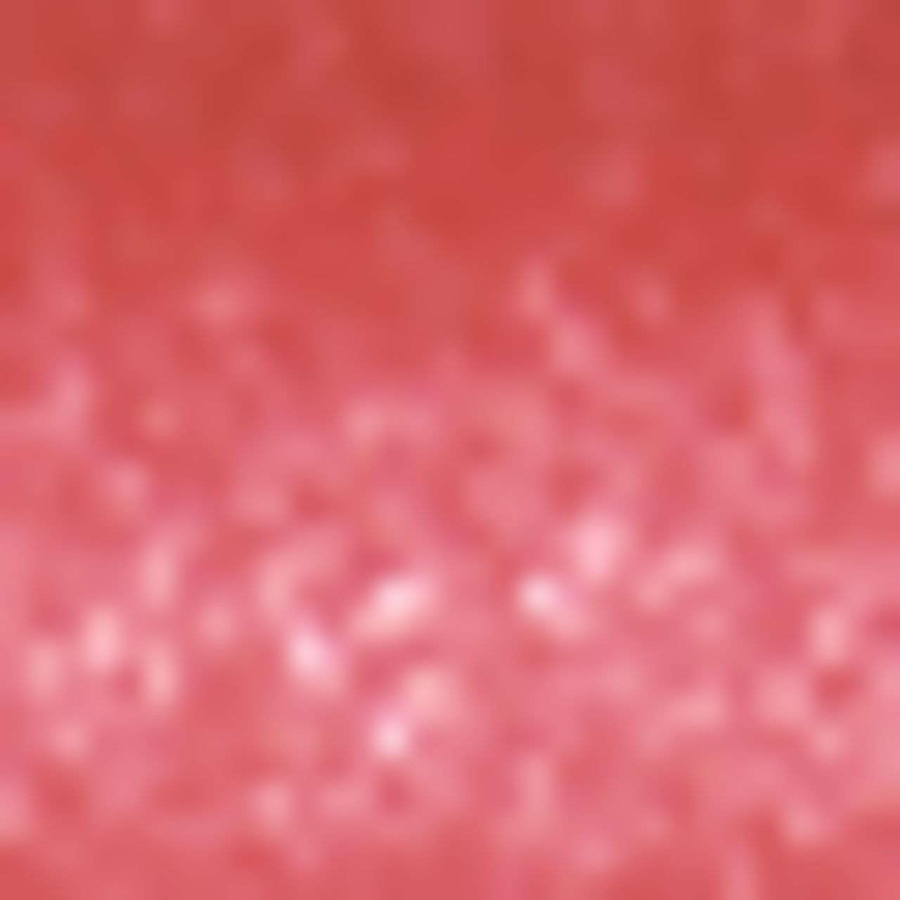 Verschwommener Hintergrund in Rosa-Tönen. Unschärfe, keine erkennbaren Objekte.